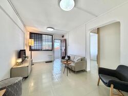 Blk 241 Serangoon Avenue 3 (Serangoon), HDB 3 Rooms #569267721